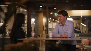 Impact on your business - NDA Story.00_00_13_02.Still006