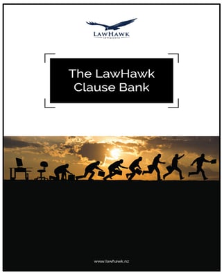 Clause-Bank-cover4.jpg