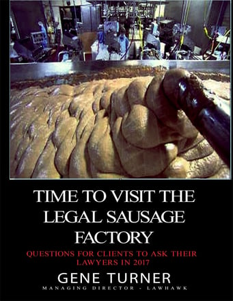 Sausage Factory Book - Front Page.jpg